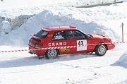 IMG_6759