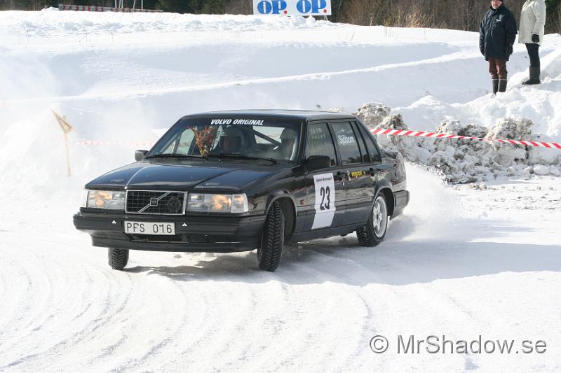 IMG_6838.JPG