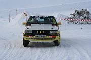 IMG_6773