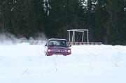 IMG_6775