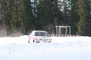IMG_6783