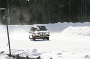 IMG_6786