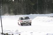 IMG_6787