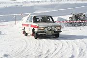 IMG_6788