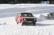 IMG_6790