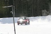 IMG_6801