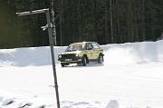 IMG_6809