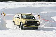 IMG_6812