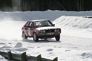 IMG_6821