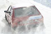 IMG_6824