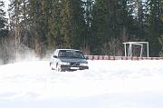 IMG_6835