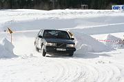 IMG_6837