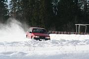 IMG_6840