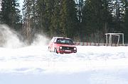 IMG_6853
