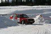 IMG_6855