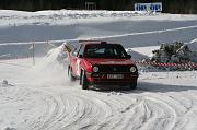 IMG_6857