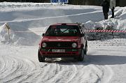 IMG_6859