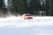 IMG_6861