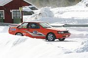IMG_6865