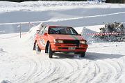 IMG_6868