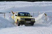 IMG_6873