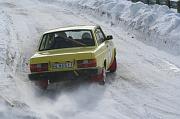 IMG_6876