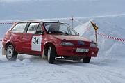 IMG_6879