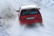 IMG_6881