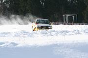 IMG_6888