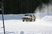 IMG_6889