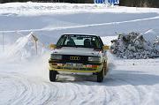 IMG_6894