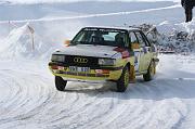 IMG_6895