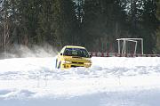 IMG_6899