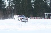 IMG_6905