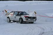 IMG_6908
