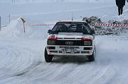 IMG_6909