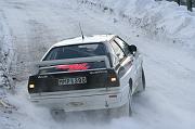 IMG_6911
