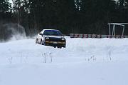 IMG_6912