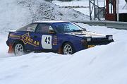 IMG_6914