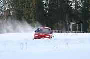 IMG_6918
