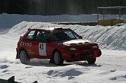 IMG_6920