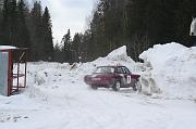 IMG_6933