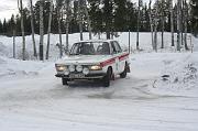 IMG_6934