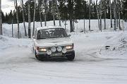 IMG_6935