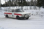 IMG_6936