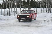 IMG_6941