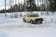 IMG_6948