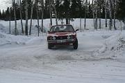IMG_6955