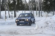 IMG_6960