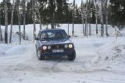 IMG_6961